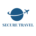 Secure Travel